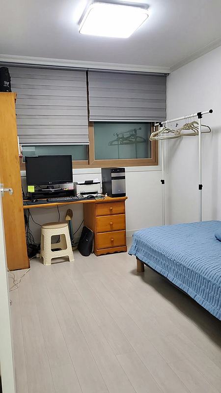 전남 해남 주택 매매 예쁜집 바닷가 시골집 매매 (12).jpg