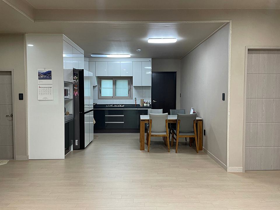 경북 청도 소형 주택 매매 세컨하우스 매매 (4).jpg