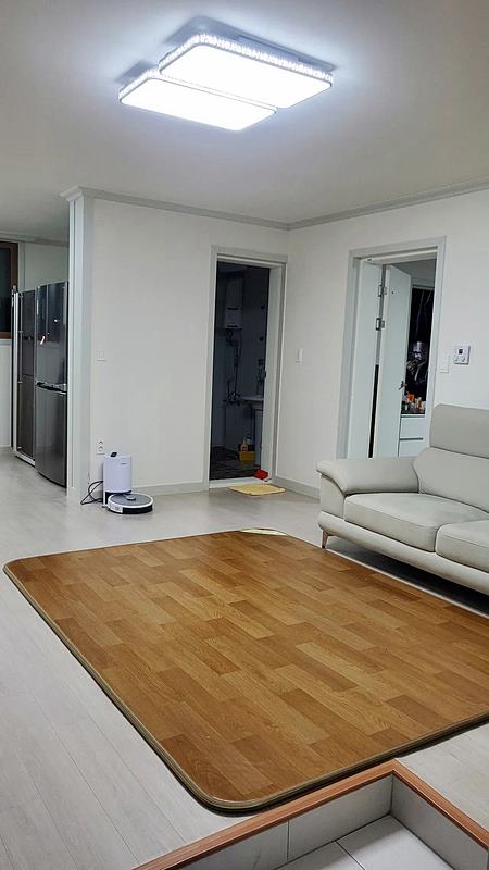 전남 해남 주택 매매 예쁜집 바닷가 시골집 매매 (7).jpg