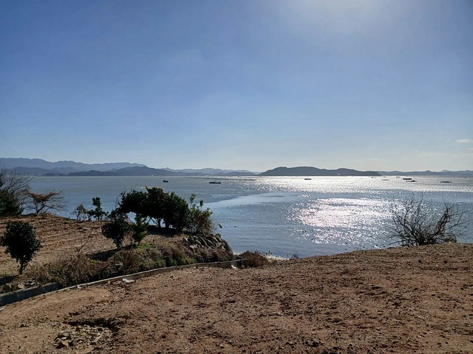 전남 해남 주택 매매 예쁜집 바닷가 시골집 매매 (14).jpg
