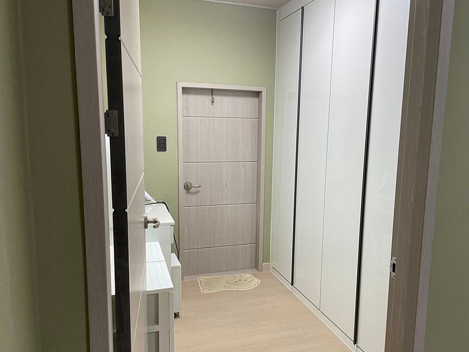 경북 청도 소형 주택 매매 세컨하우스 매매 (8).jpg