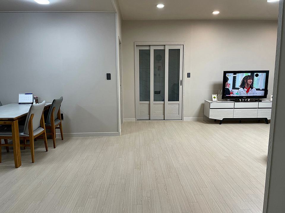 경북 청도 소형 주택 매매 세컨하우스 매매 (5).jpg