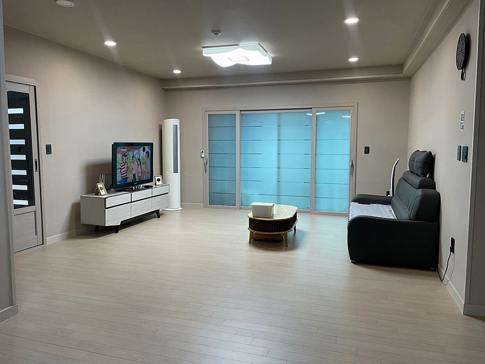 경북 청도 소형 주택 매매 세컨하우스 매매 (3).jpg