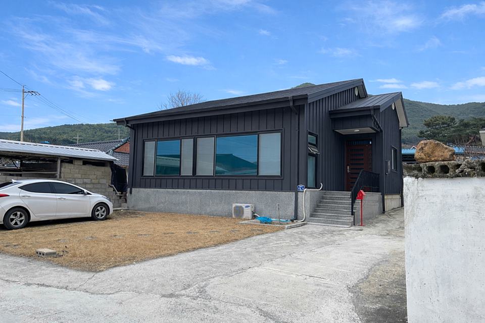 경북 청도 소형 주택 매매 세컨하우스 매매 (1).jpg