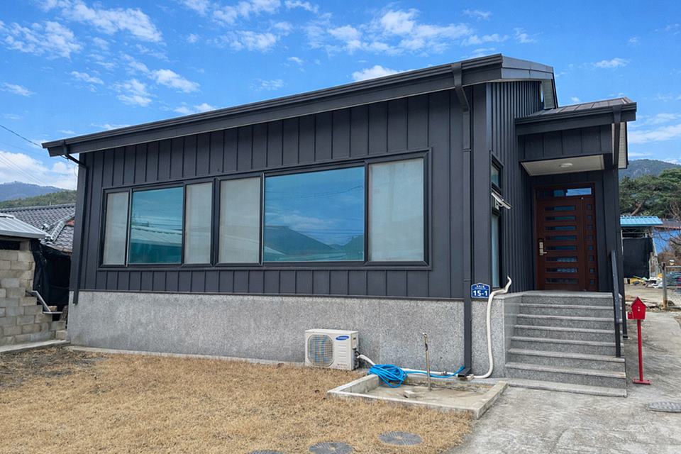 경북 청도 소형 주택 매매 세컨하우스 매매 (2).jpg