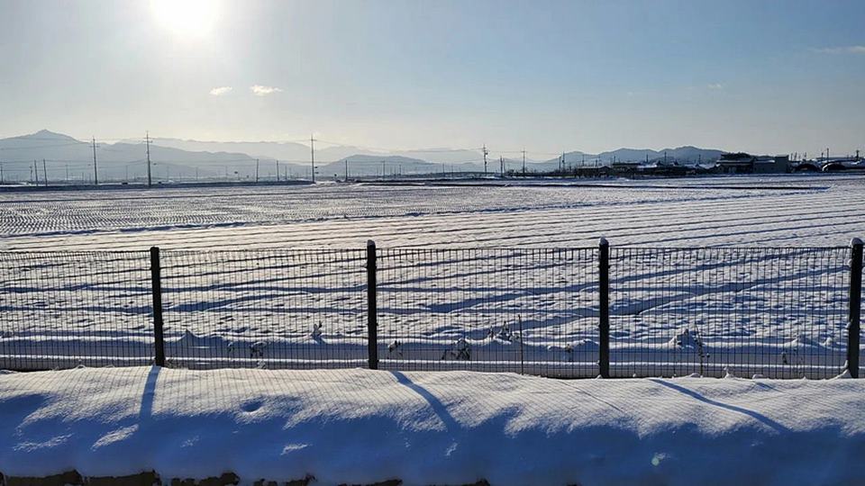 전남 해남 주택 매매 예쁜집 바닷가 시골집 매매 (4).jpg