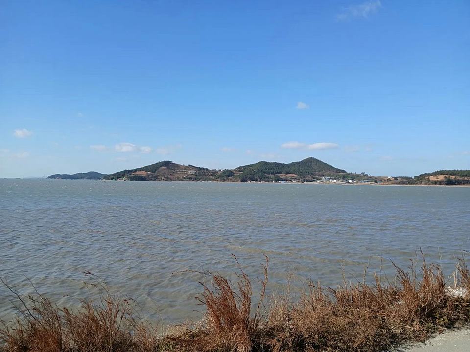 전남 해남 주택 매매 예쁜집 바닷가 시골집 매매 (16).jpg