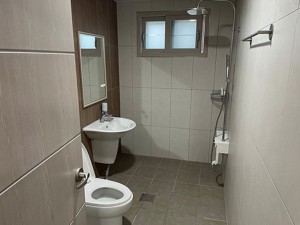 경북 청도 소형 주택 매매 세컨하우스 매매 (7).jpg