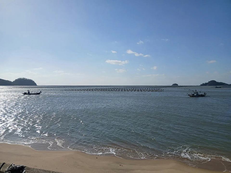 전남 해남 주택 매매 예쁜집 바닷가 시골집 매매 (15).jpg