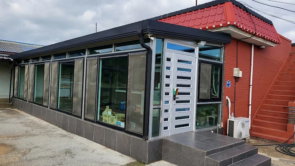 전남 해남 주택 매매 예쁜집 바닷가 시골집 매매 (1).jpg