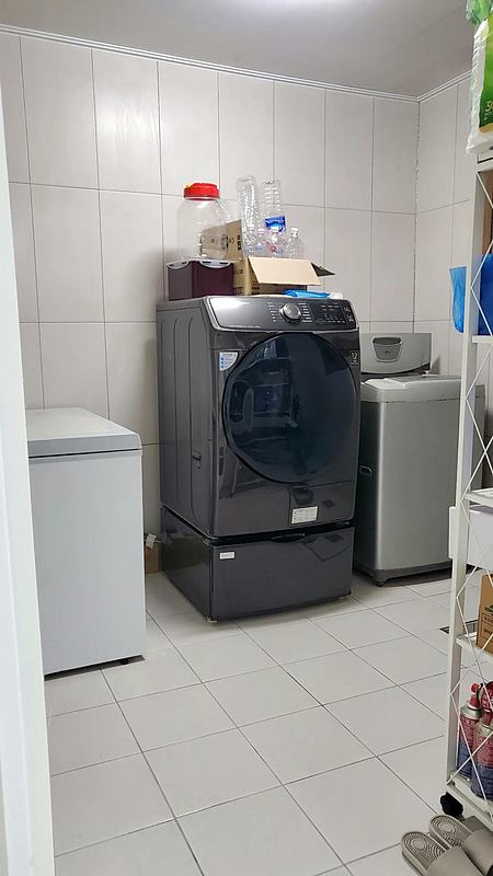 전남 해남 주택 매매 예쁜집 바닷가 시골집 매매 (13).jpg