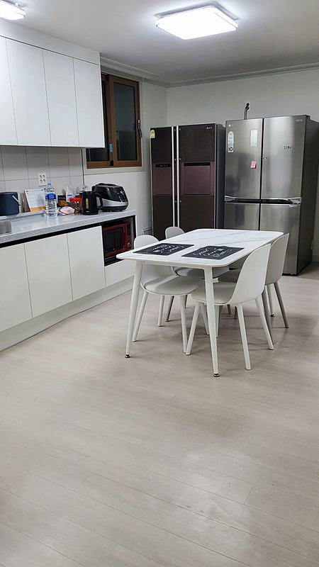 전남 해남 주택 매매 예쁜집 바닷가 시골집 매매 (9).jpg