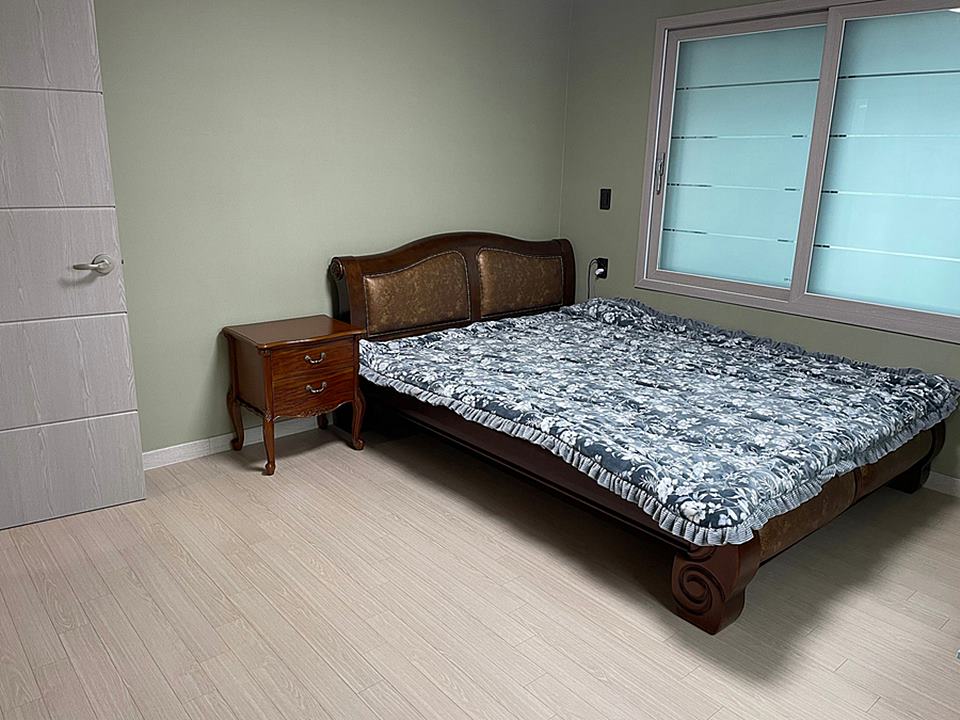 경북 청도 소형 주택 매매 세컨하우스 매매 (6).jpg