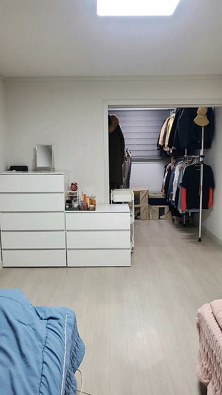 전남 해남 주택 매매 예쁜집 바닷가 시골집 매매 (11).jpg