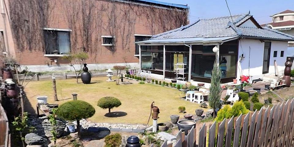 강원도 춘천 시골 주택 매매 시골집 빈집 매매 (1).jpg