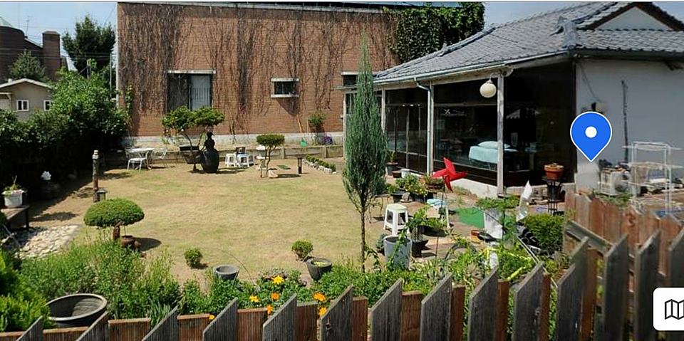 강원도 춘천 시골 주택 매매 시골집 빈집 매매 (2).jpg