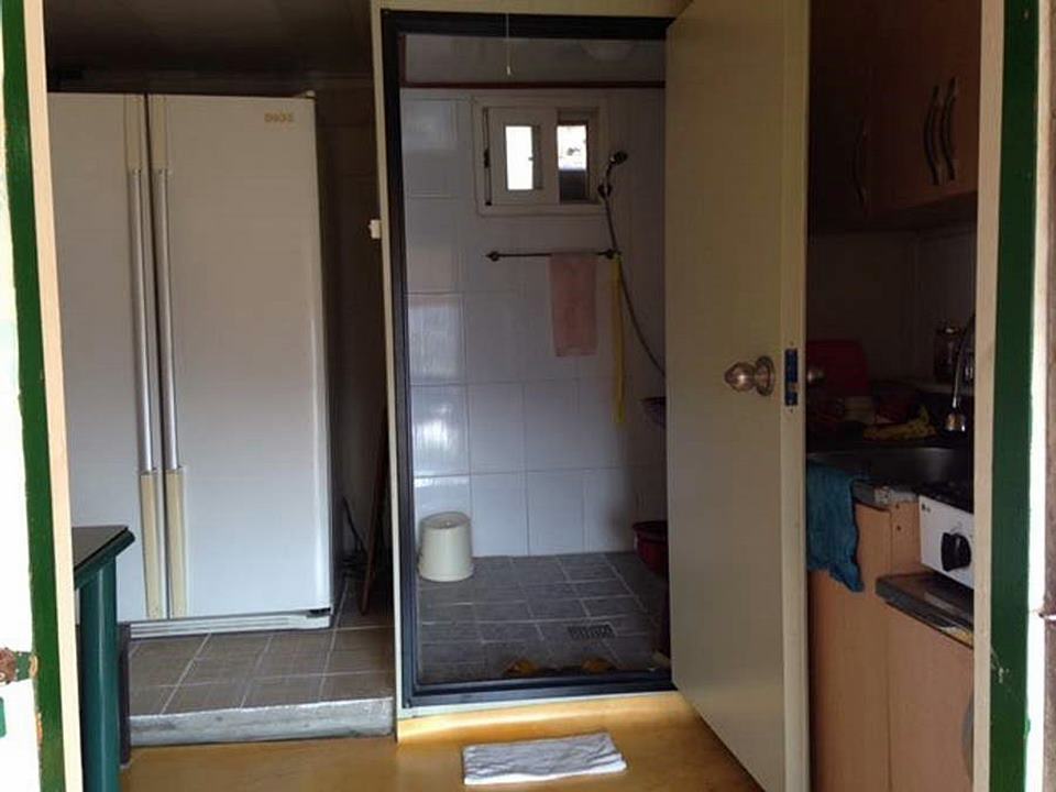 경남 남해 빈집 매매 바닷가 시골집 매매 (8).jpg