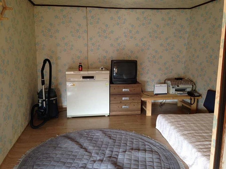 경남 남해 빈집 매매 바닷가 시골집 매매 (10).jpg