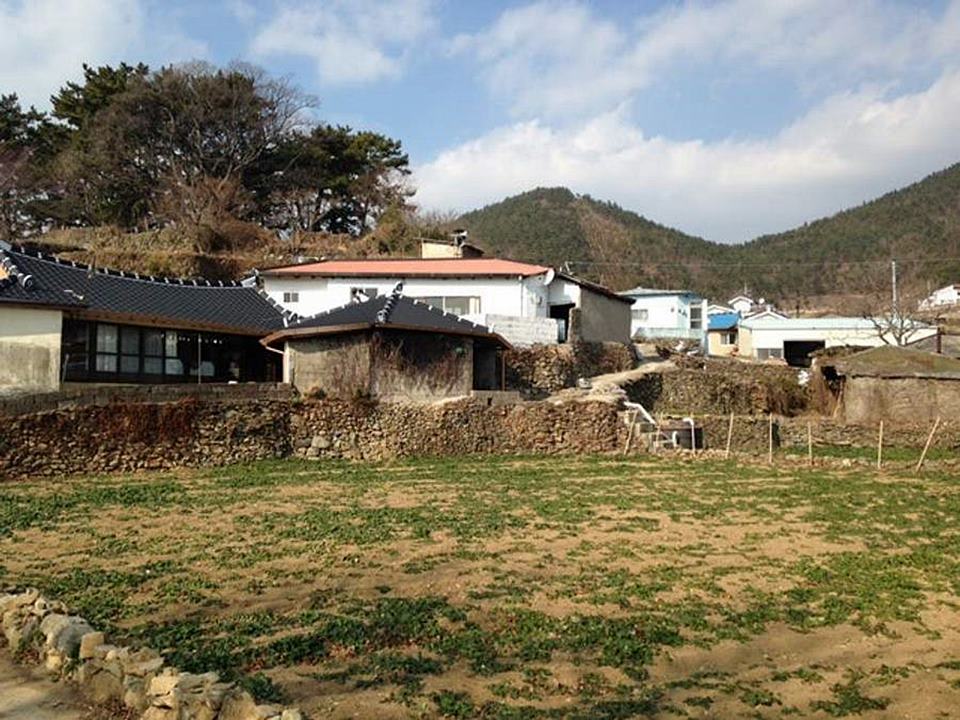 경남 남해 빈집 매매 바닷가 시골집 매매 (1).jpg