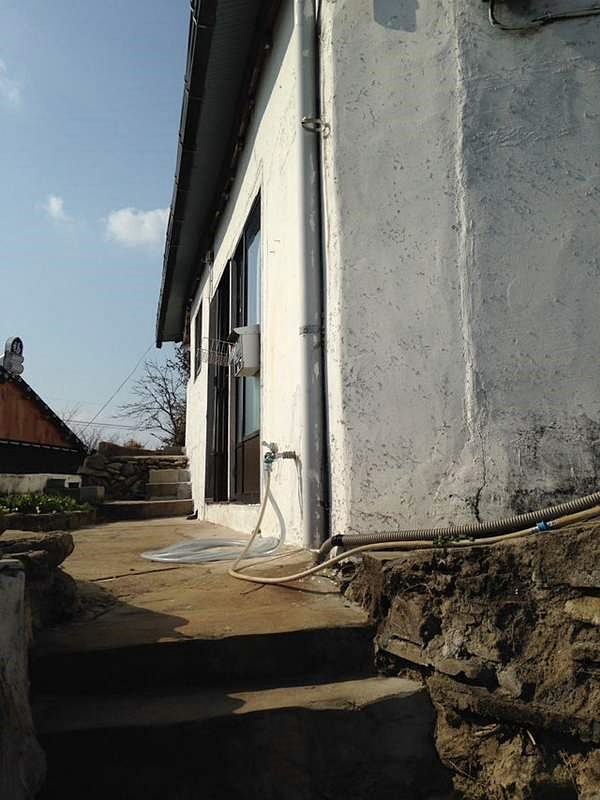 경남 남해 빈집 매매 바닷가 시골집 매매 (4).jpg