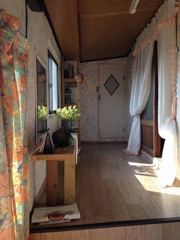 경남 남해 빈집 매매 바닷가 시골집 매매 (9).jpg