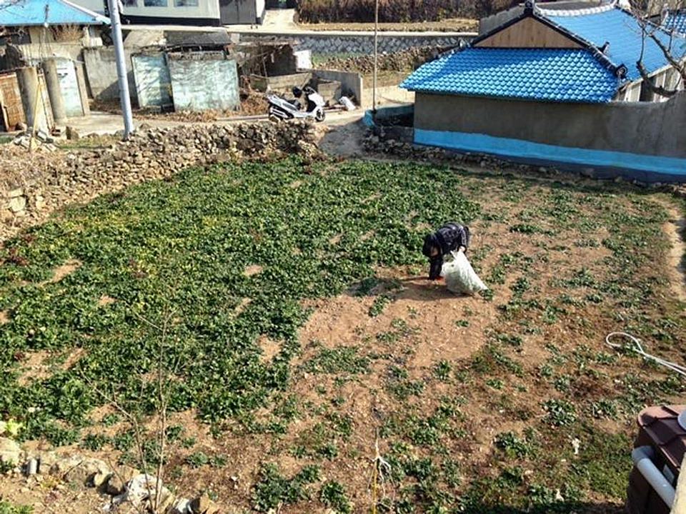 경남 남해 빈집 매매 바닷가 시골집 매매 (3).jpg