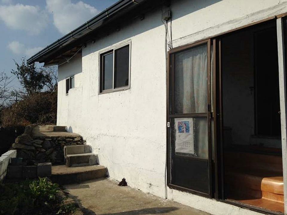 경남 남해 빈집 매매 바닷가 시골집 매매 (5).jpg