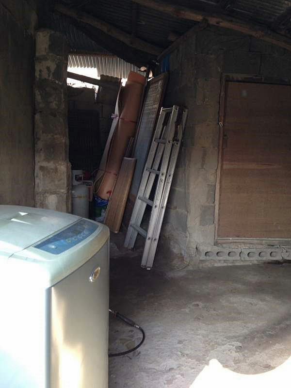 경남 남해 빈집 매매 바닷가 시골집 매매 (7).jpg