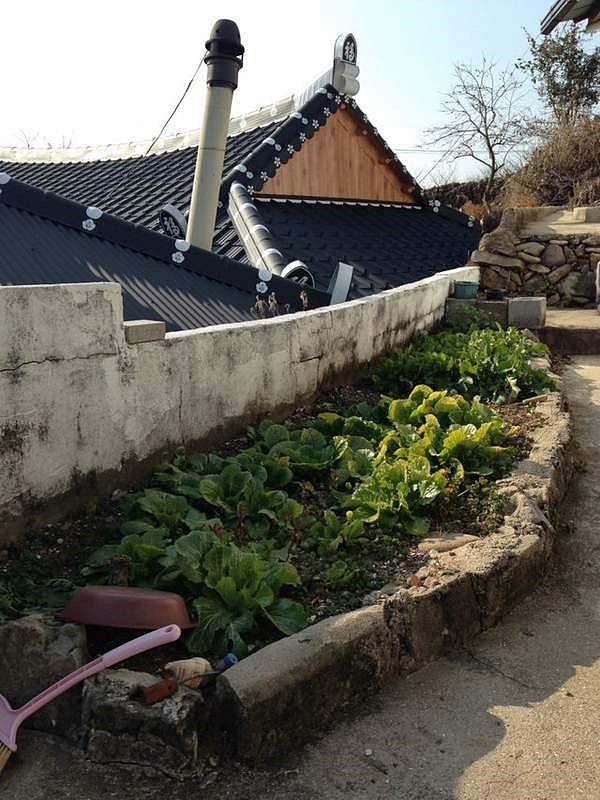 경남 남해 빈집 매매 바닷가 시골집 매매 (6).jpg