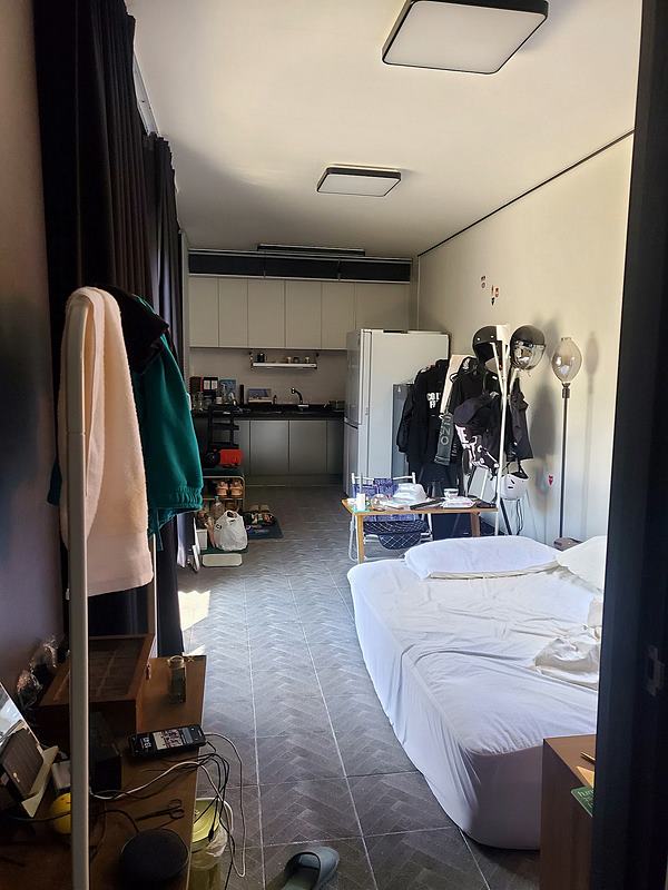 전북 순창 시골집 매매 낭만 농가주택 매매 (5).jpg