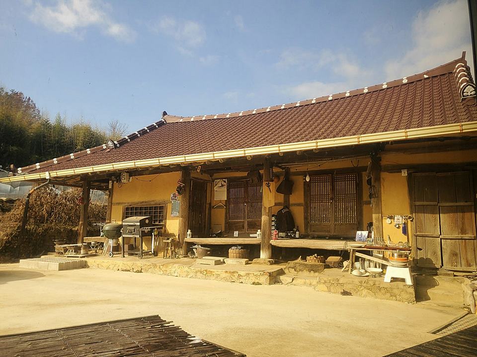 전북 순창 시골집 매매 낭만 농가주택 매매 (2).jpg