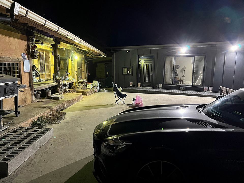 전북 순창 시골집 매매 낭만 농가주택 매매 (3).jpg