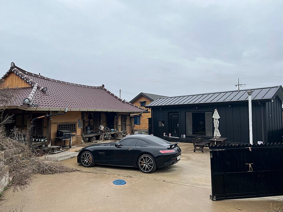 전북 순창 시골집 매매 낭만 농가주택 매매 (1).jpg