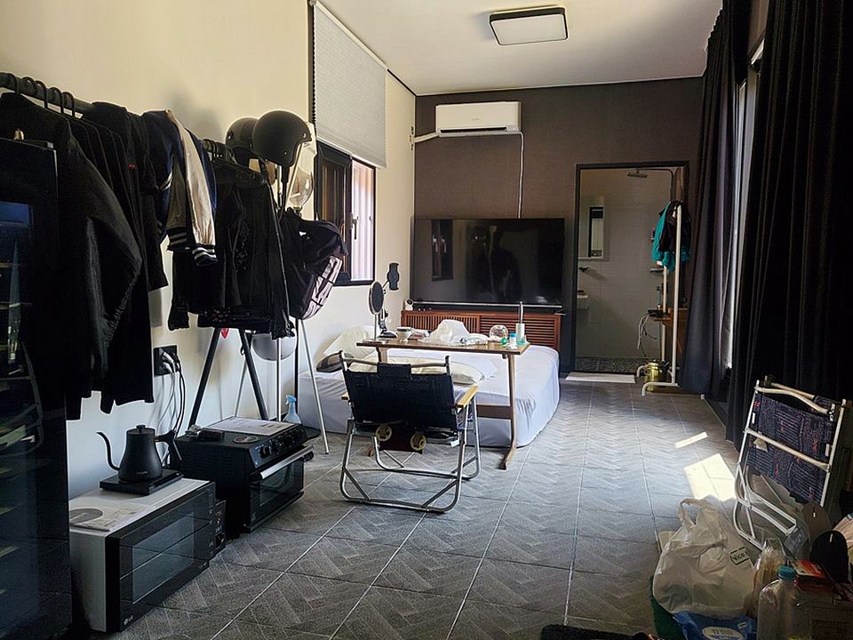 전북 순창 시골집 매매 낭만 농가주택 매매 (4).jpg