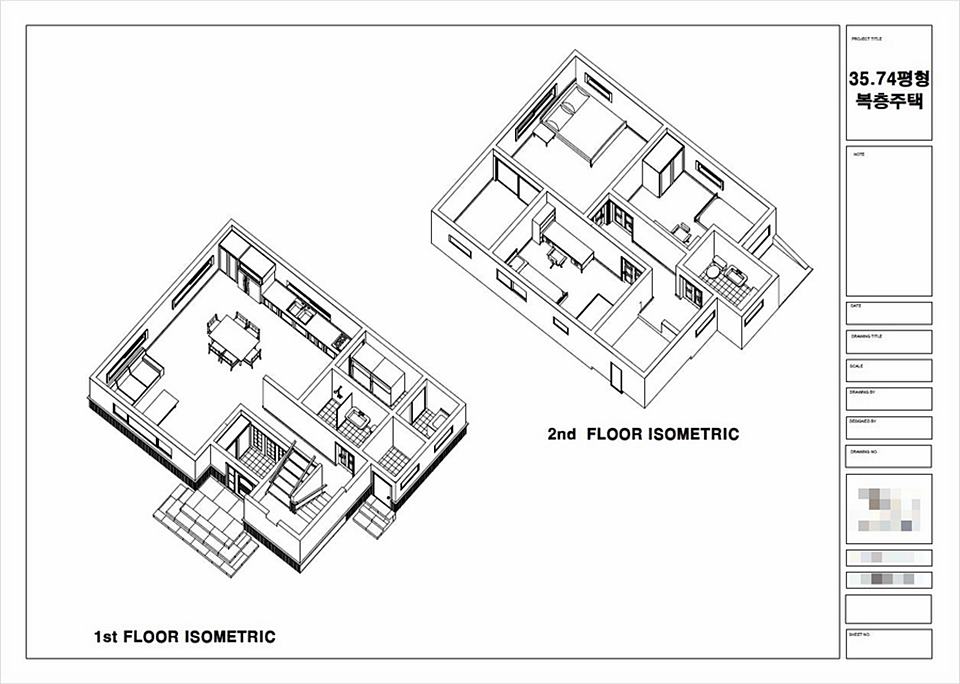 경북 영양 전원주택 매매 예쁜 단독주택 매매 (16).jpg