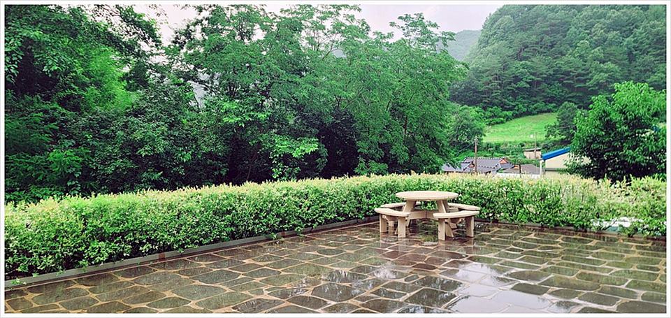 경북 영양 전원주택 매매 예쁜 단독주택 매매 (6).jpg