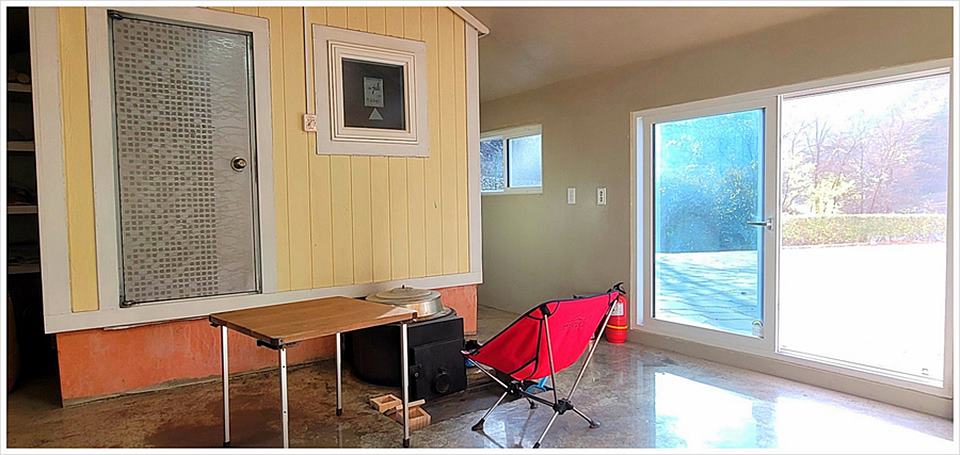 경북 영양 전원주택 매매 예쁜 단독주택 매매 (7).jpg