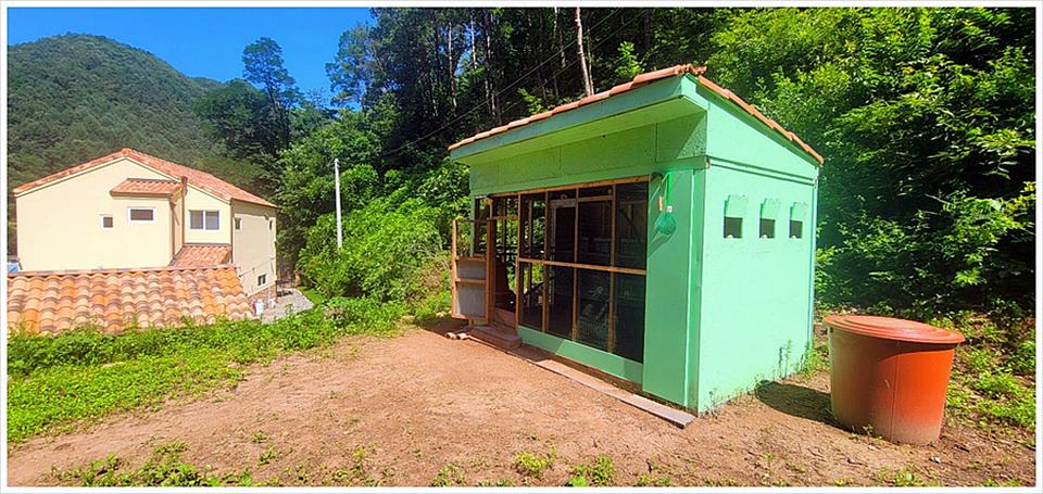 경북 영양 전원주택 매매 예쁜 단독주택 매매 (3).jpg