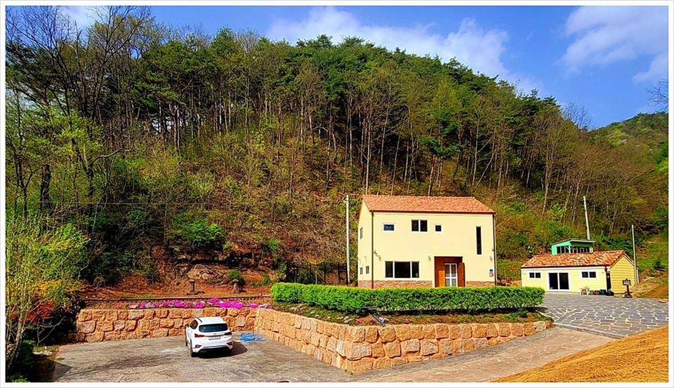 경북 영양 전원주택 매매 예쁜 단독주택 매매 (1).jpg