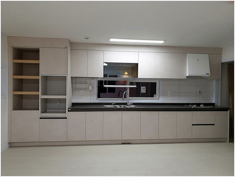 경북 영양 전원주택 매매 예쁜 단독주택 매매 (9).jpg