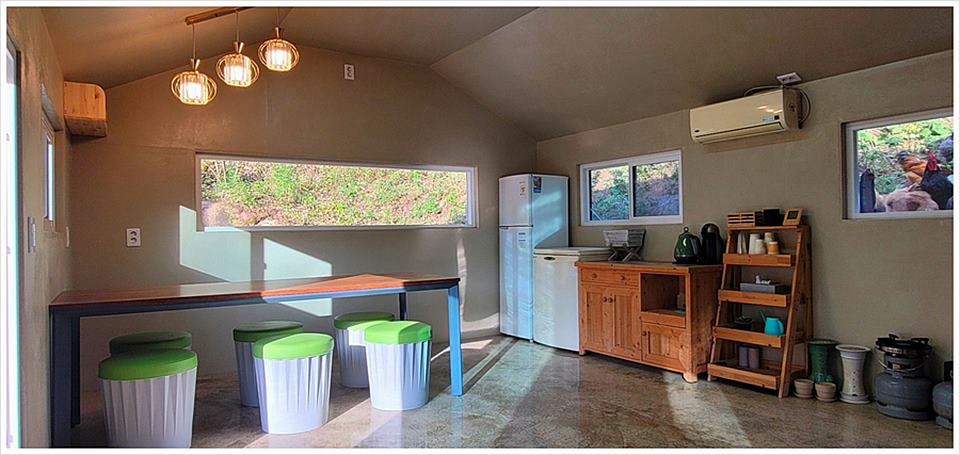 경북 영양 전원주택 매매 예쁜 단독주택 매매 (8).jpg