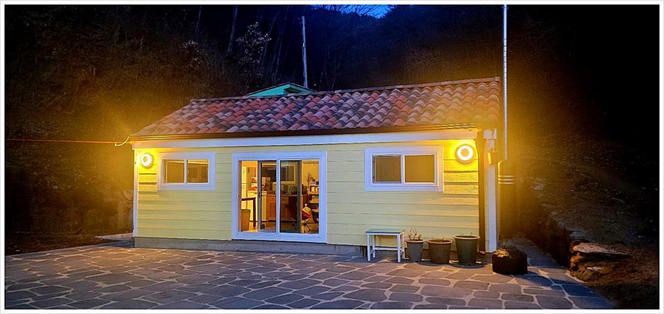 경북 영양 전원주택 매매 예쁜 단독주택 매매 (2).jpg