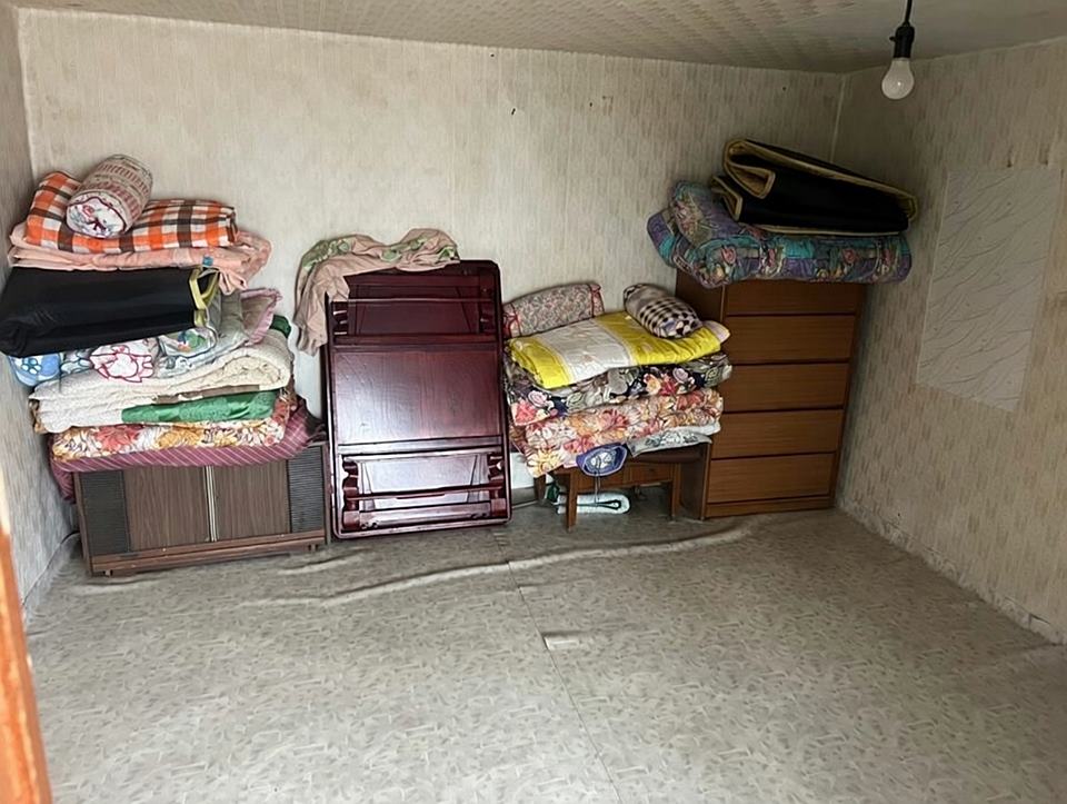 경기도 여주 시골집 월세 소박한 촌집 임대 (8).jpg