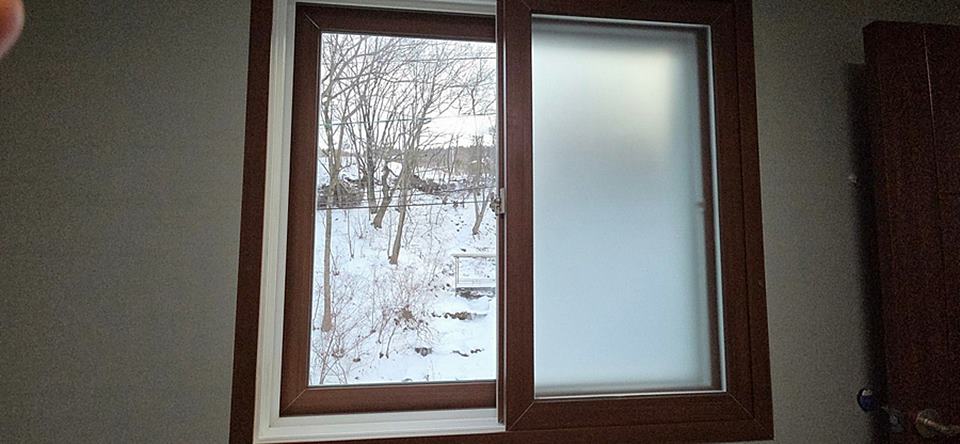 강원도 정선 시골 주택 매매 전원주택 급매물 (11).jpg