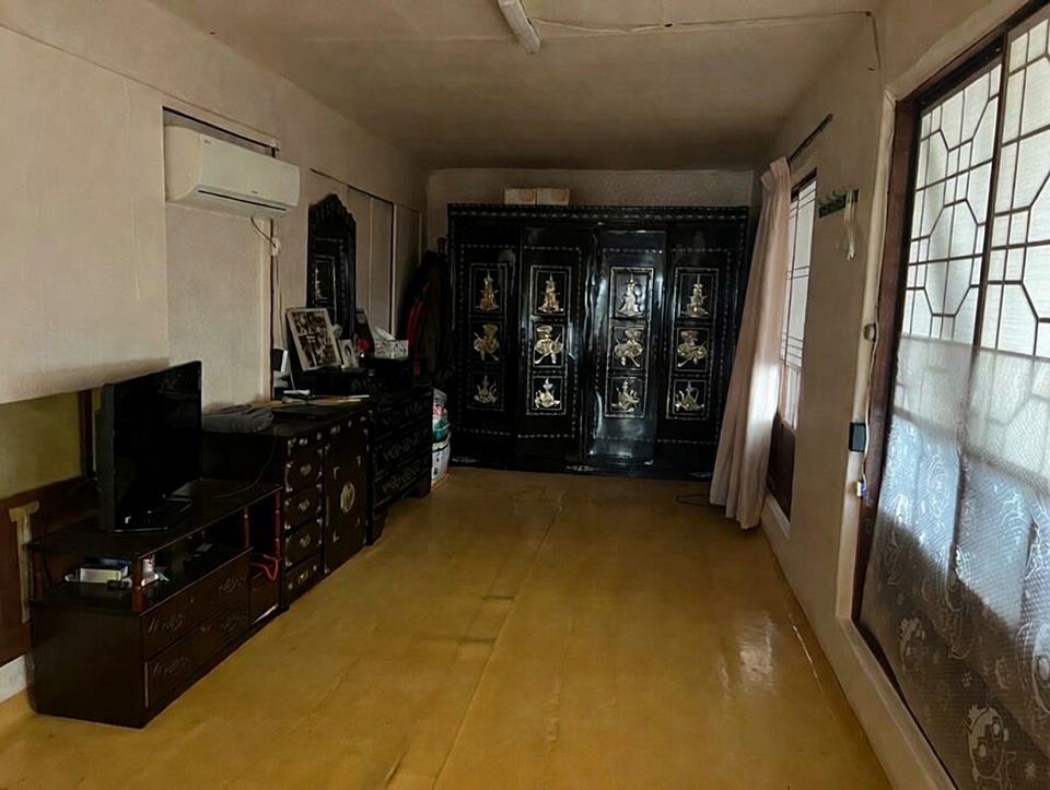 경기도 여주 시골집 월세 소박한 촌집 임대 (7).jpg