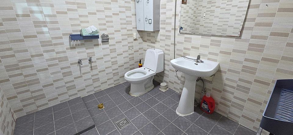 강원도 정선 시골 주택 매매 전원주택 급매물 (12).jpg