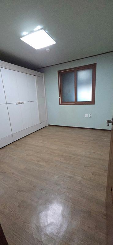 강원도 정선 시골 주택 매매 전원주택 급매물 (9).jpg