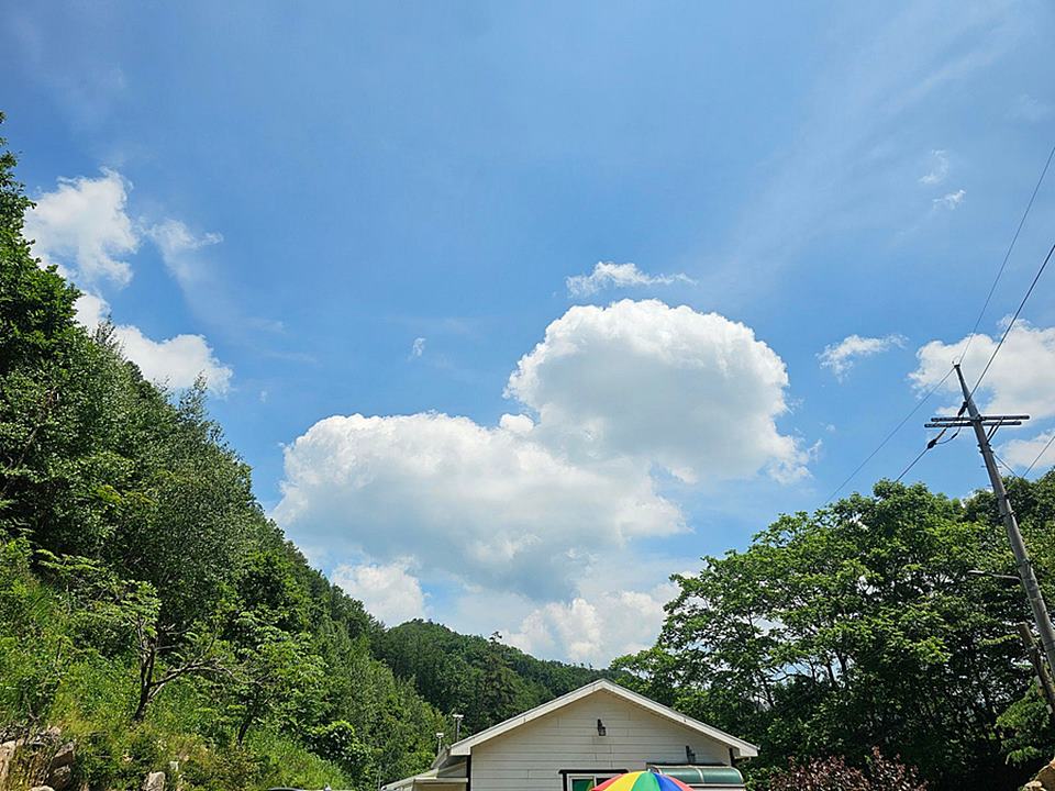 강원도 정선 시골 주택 매매 전원주택 급매물 (1).jpg