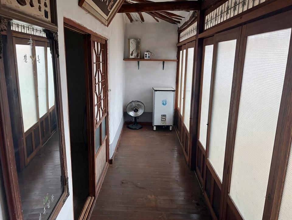 경기도 여주 시골집 월세 소박한 촌집 임대 (5).jpg