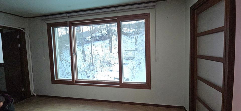 강원도 정선 시골 주택 매매 전원주택 급매물 (8).jpg